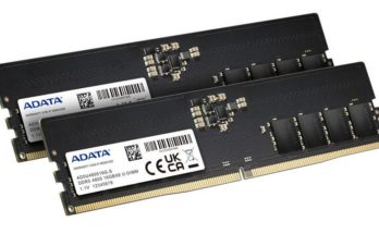 ddr5-4800